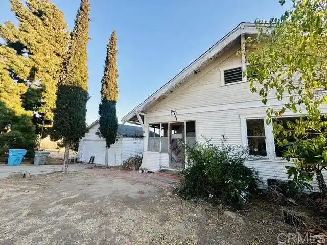 Photo 1 of Single family home for sale at 6725 Brooklyn Ave, San Diego, CA 92114 | MLS# PTP2607640 | Listing updated on 2026-10-19