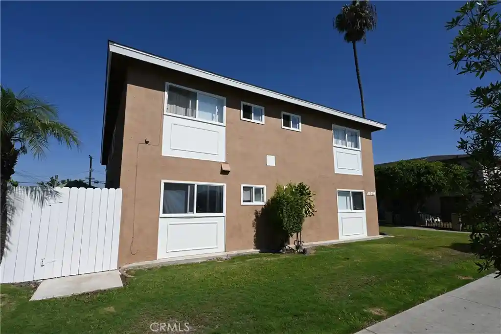Photo 1 of Multi family home for sale at 7761 Mandrell Dr, Huntington Beach, CA 92647 | MLS# PW26220397 | Listing updated on 2026-10-10
