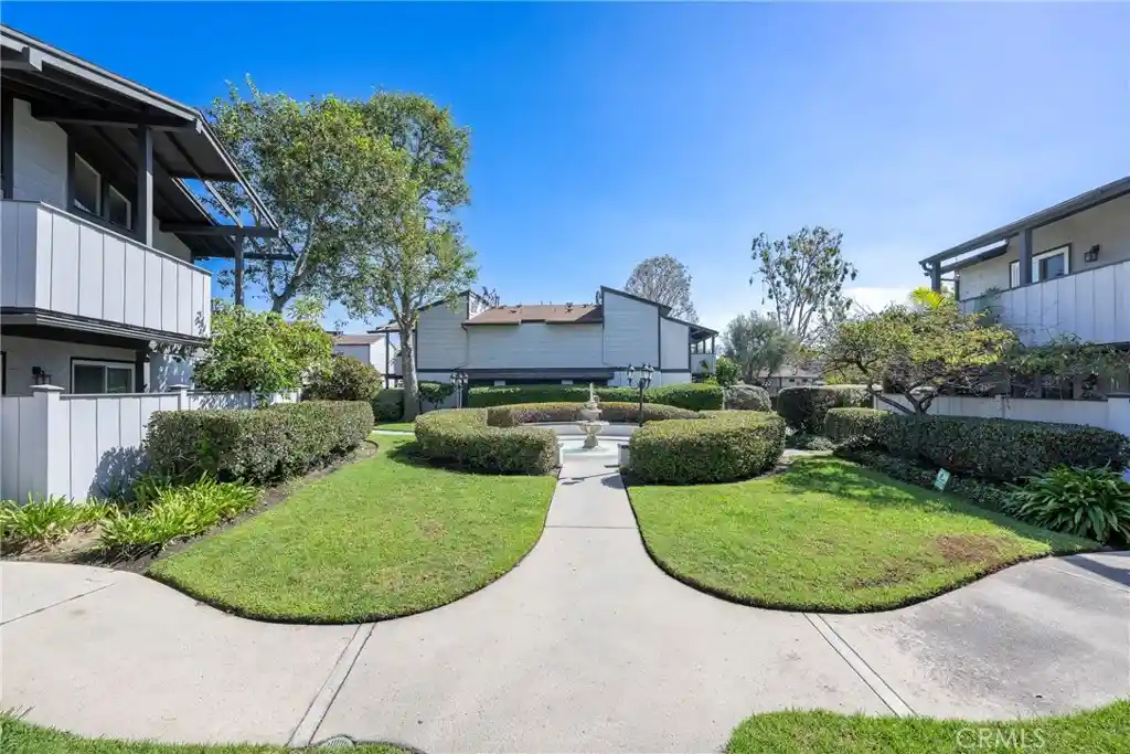 Photo 1 of Condo for sale at 24140 S Western Ave #B, Harbor City, CA 90710 | MLS# PW26214094 | Listing updated on 2026-10-24