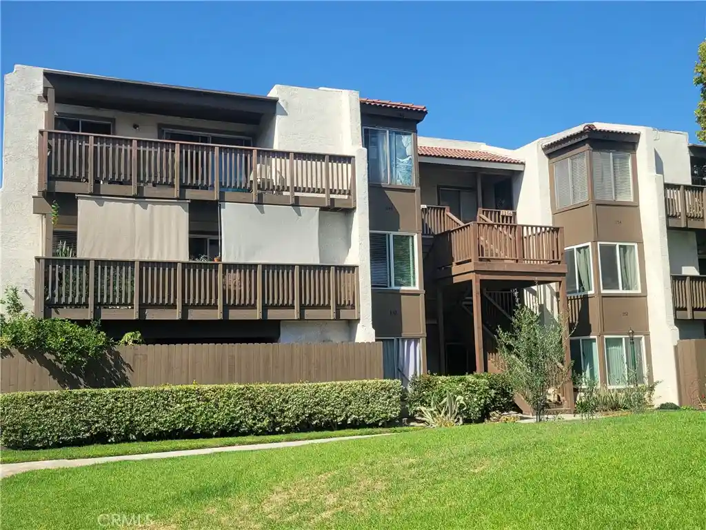 Photo 1 of Condo for sale at 1146 S Citron #63, Anaheim, CA 92805 | MLS# OC26220607 | Listing updated on 2026-10-11