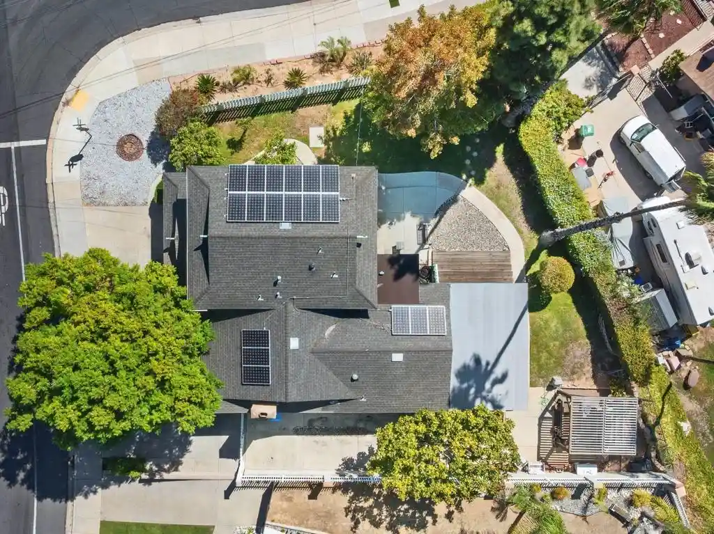 Single family home for sale at 6010 Chadwick Ave, San Diego, CA 92139 | MLS# 260024637SD