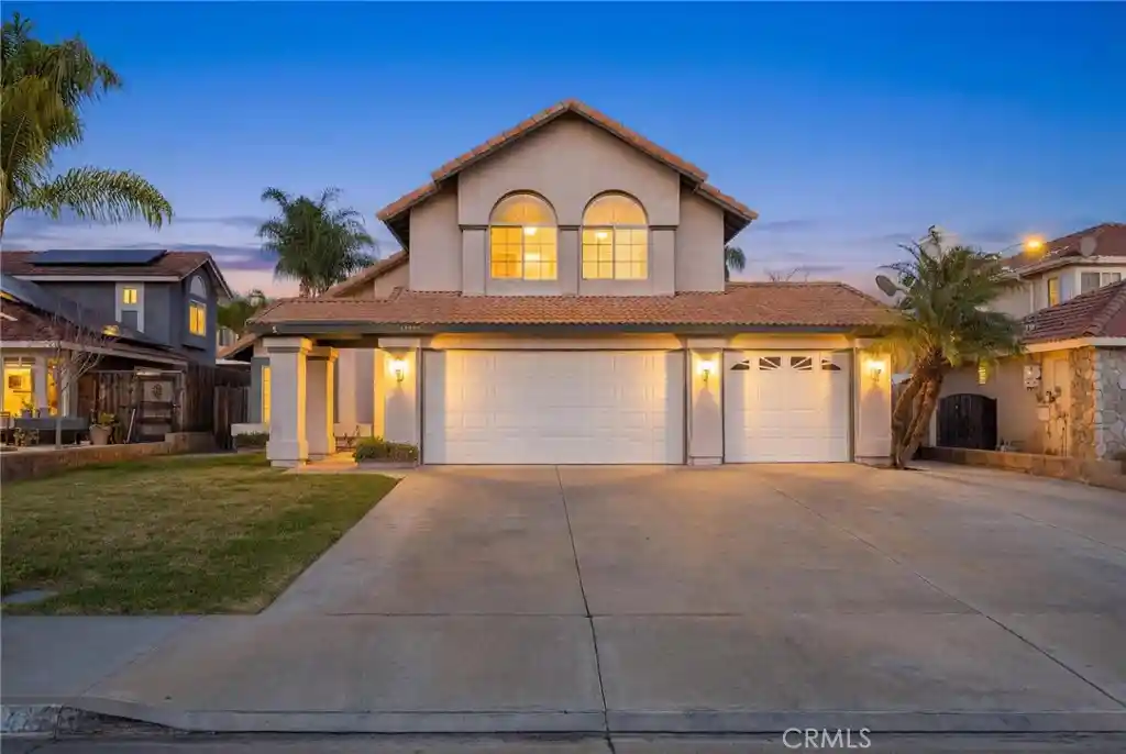 Photo 1 of Single family home for sale at 34074 Autumn Sage Ct, Wildomar, CA 92595 | MLS# IV26220624 | Listing updated on 2026-10-11