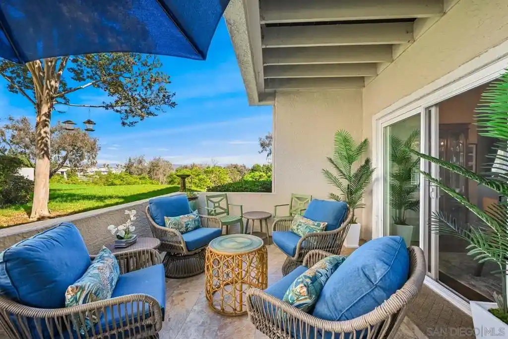 Photo 1 of Condo for sale at 1646 Via Caminar, San Marcos, CA 92078 | MLS# 260024638SD | Listing updated on 2026-10-28
