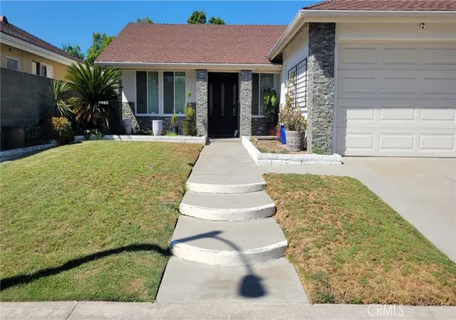 Photo 1 of Single family home for sale at 19611 Gridley, Cerritos, CA 90703 | MLS# RS26220632 | Listing updated on 2026-10-30