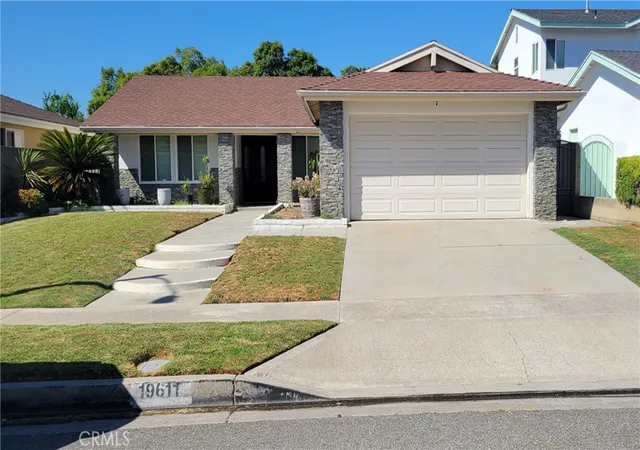 Photo 2 of Single family home for sale at 19611 Gridley, Cerritos, CA 90703 | MLS# RS26220632 | Listing updated on 2026-10-30