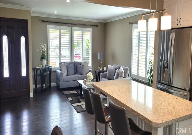Photo 4 of Single family home for sale at 19611 Gridley, Cerritos, CA 90703 | MLS# RS26220632 | Listing updated on 2026-10-30