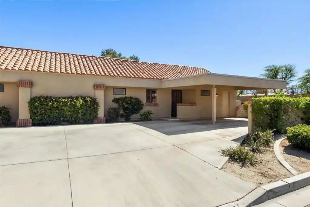 Photo 1 of Condo for sale at 77009 Preston Trl, Palm Desert, CA 92211 | MLS# 219154126DA | Listing updated on 2026-10-11