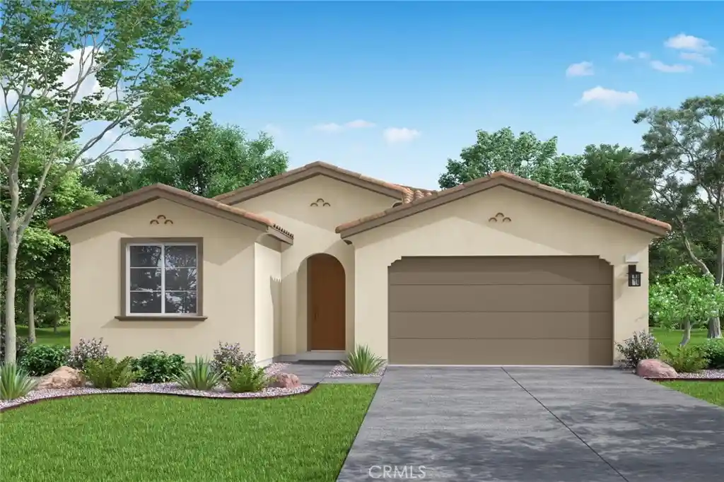 Photo 1 of Single family home for sale at 5389 Dogwood Pl, Banning, CA 92220 | MLS# IV26220122 | Listing updated on 2026-10-15