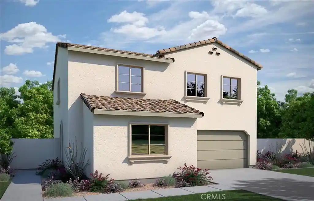Photo 1 of Single family home for sale at 5419 Eureka Ave, Banning, CA 92220 | MLS# IV26220045 | Listing updated on 2026-10-11