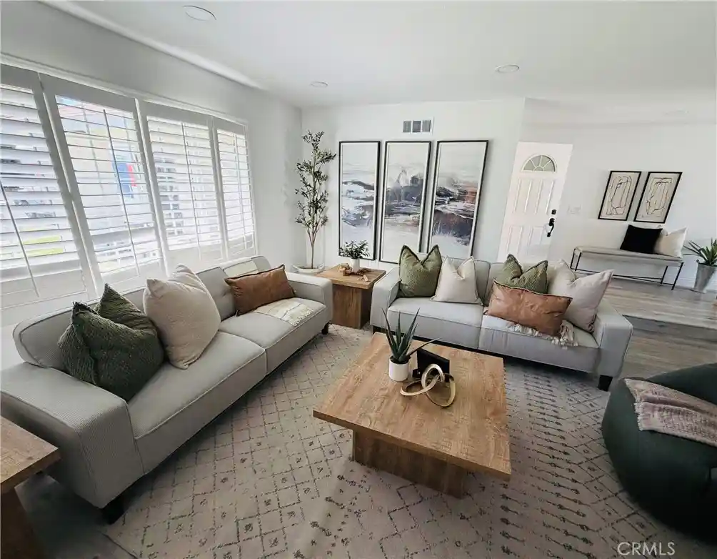 Single family home for sale at 3462 Buckingham Rd, Chino Hills, CA 91709 | MLS# PW26216126