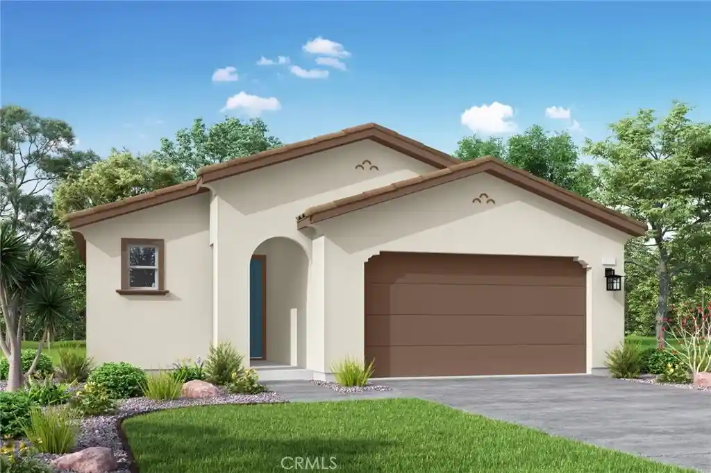 Photo 1 of Single family home for sale at 5345 Raintree Pl, Banning, CA 92220 | MLS# IV26220067 | Listing updated on 2026-10-11