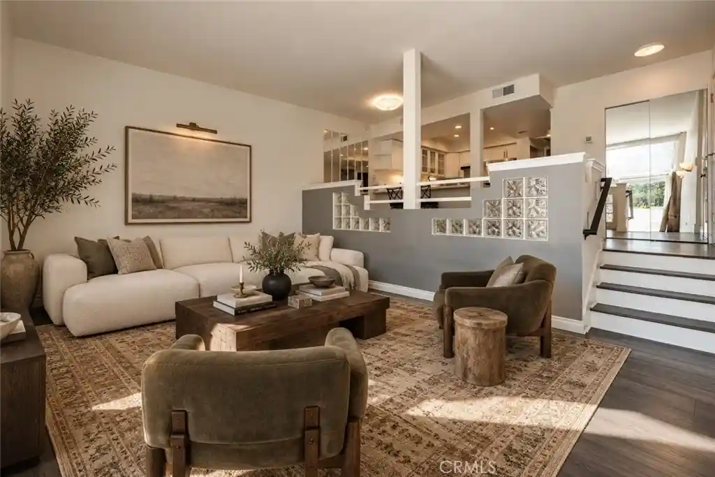 Condo for sale at 23401 Park Sorrento #3, Calabasas, CA 91302 | MLS# SR26220239