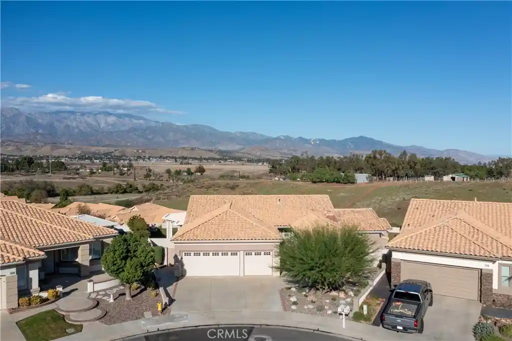 Photo 1 of Single family home for sale at 4865 Dove Hl Ct, Banning, CA 92220 | MLS# IG26220652 | Listing updated on 2026-10-25