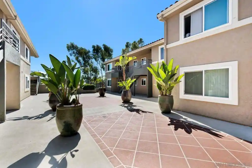 Photo 1 of Condo for sale at 7405 Charmant Dr #2328, San Diego, CA 92122 | MLS# 260024641SD | Listing updated on 2026-10-14