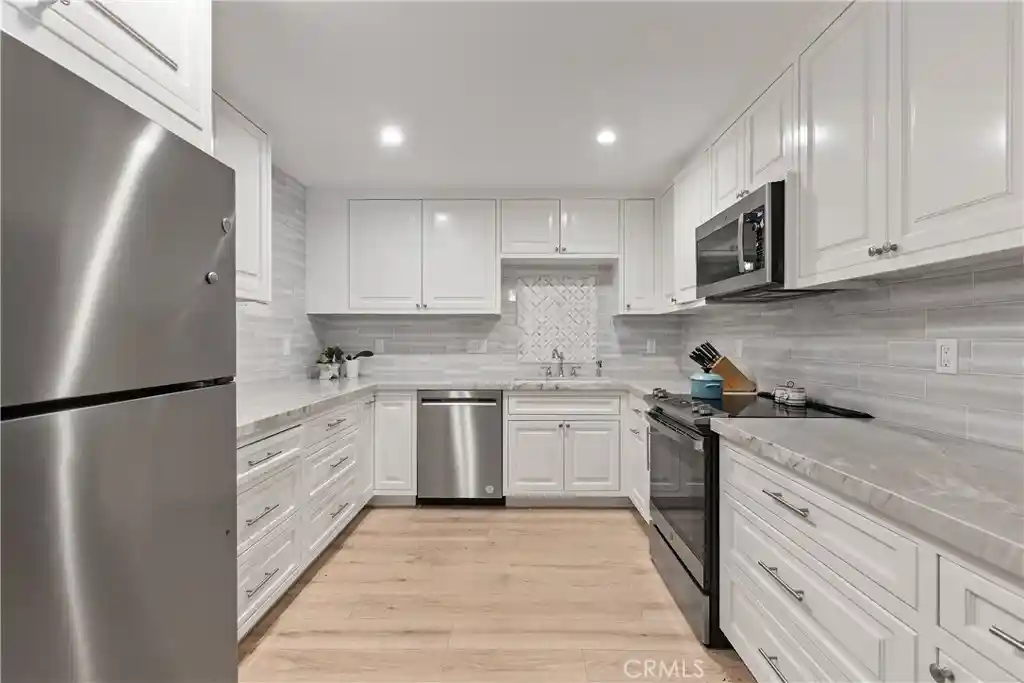 Photo 1 of Condo for sale at 3121 Via Serena N #D, Laguna Woods, CA 92637 | MLS# OC26218956 | Listing updated on 2026-10-17