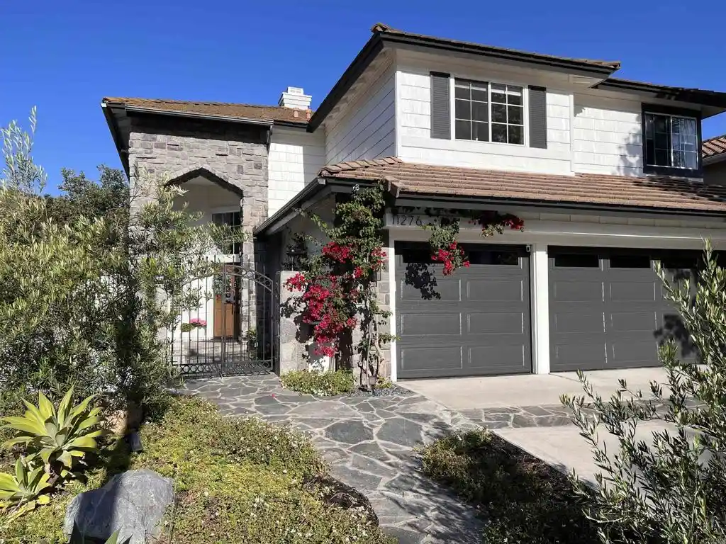 Photo 1 of Single family home for sale at 11276 Monticook Ct, San Diego, CA 92127 | MLS# NDP2609428 | Listing updated on 2026-10-10