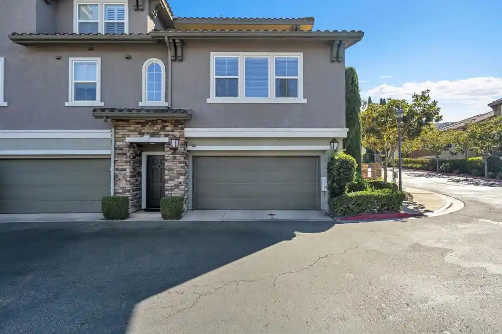 Photo 1 of Sale Pending at 164 Via Montisi, Santee, CA 92071 | MLS# PTP2607648 | Listing updated on 2026-10-17