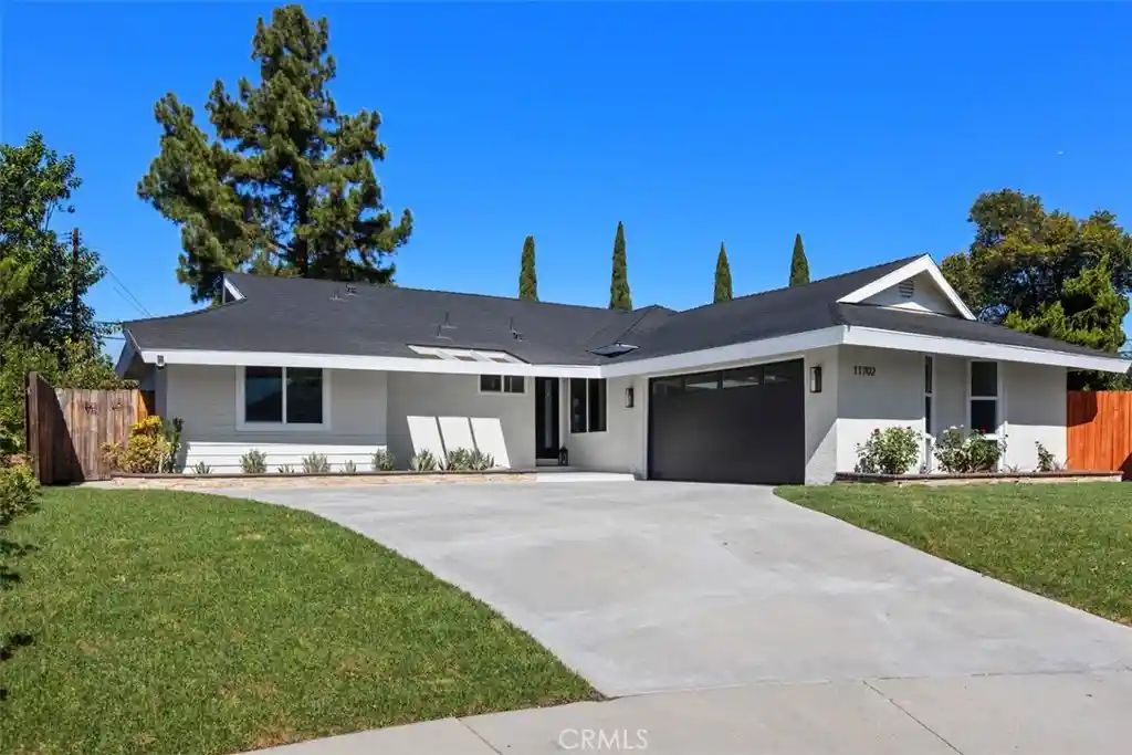 Photo 1 of Sale Pending at 11702 Lisburn Pl, La Mirada, CA 90638 | MLS# OC26220218 | Listing updated on 2026-10-16