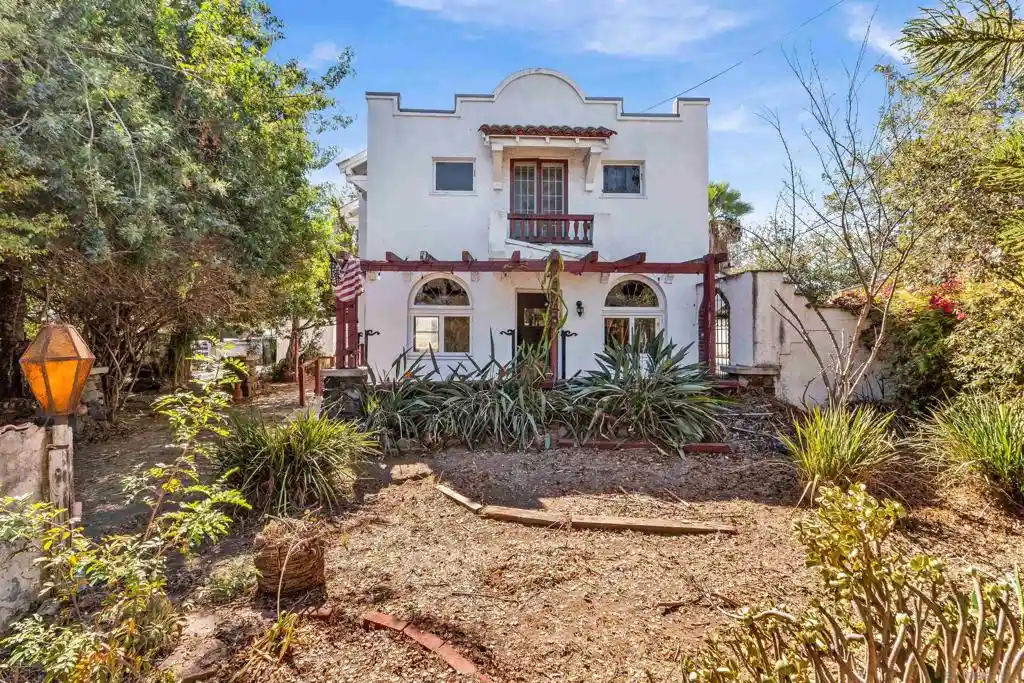Photo 1 of Single family home for sale at 7443 Central Ave, Lemon Grove, CA 91945 | MLS# 260024644SD | Listing updated on 2026-10-12