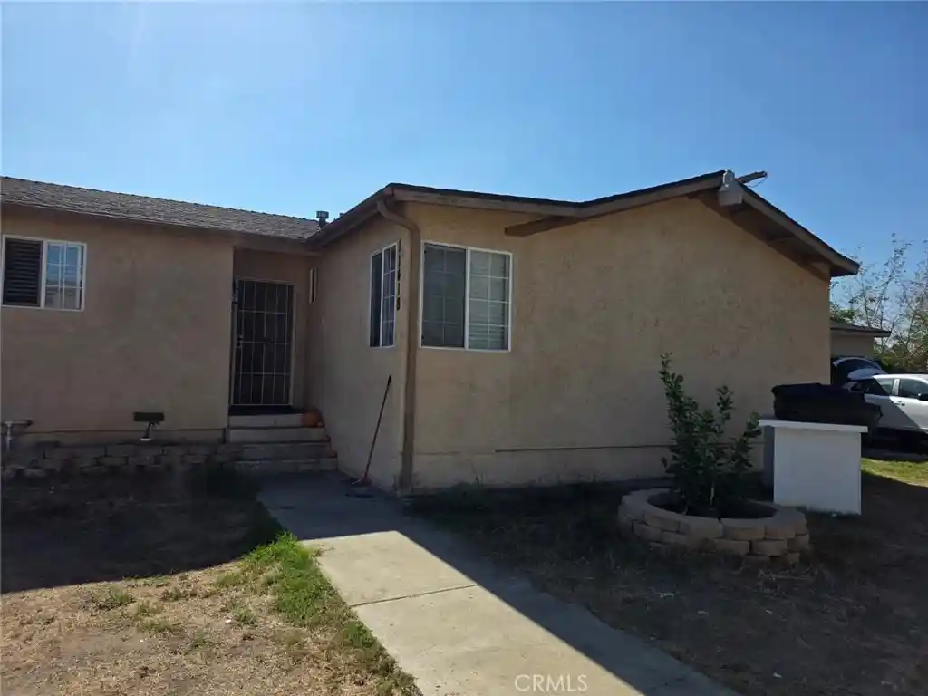 Single family home for sale at 11418 Herb, South El Monte, CA 91733 | MLS# DW26219252