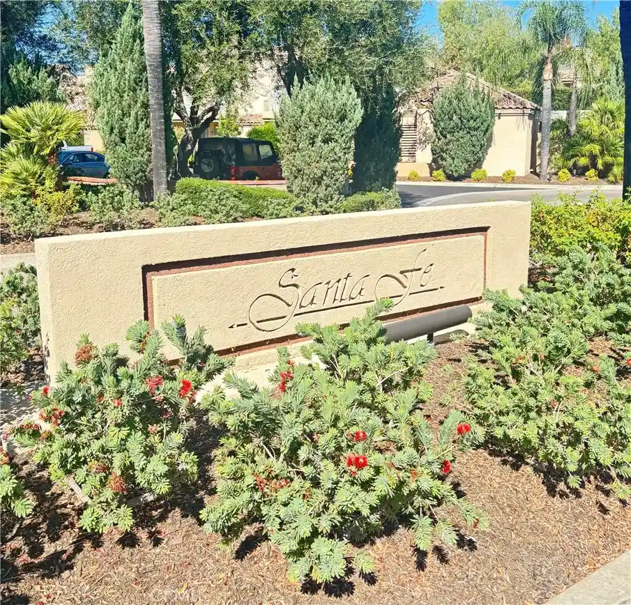 Condo for sale at 23811 Del Monte, Valencia, CA 91355 | MLS# SR26219659