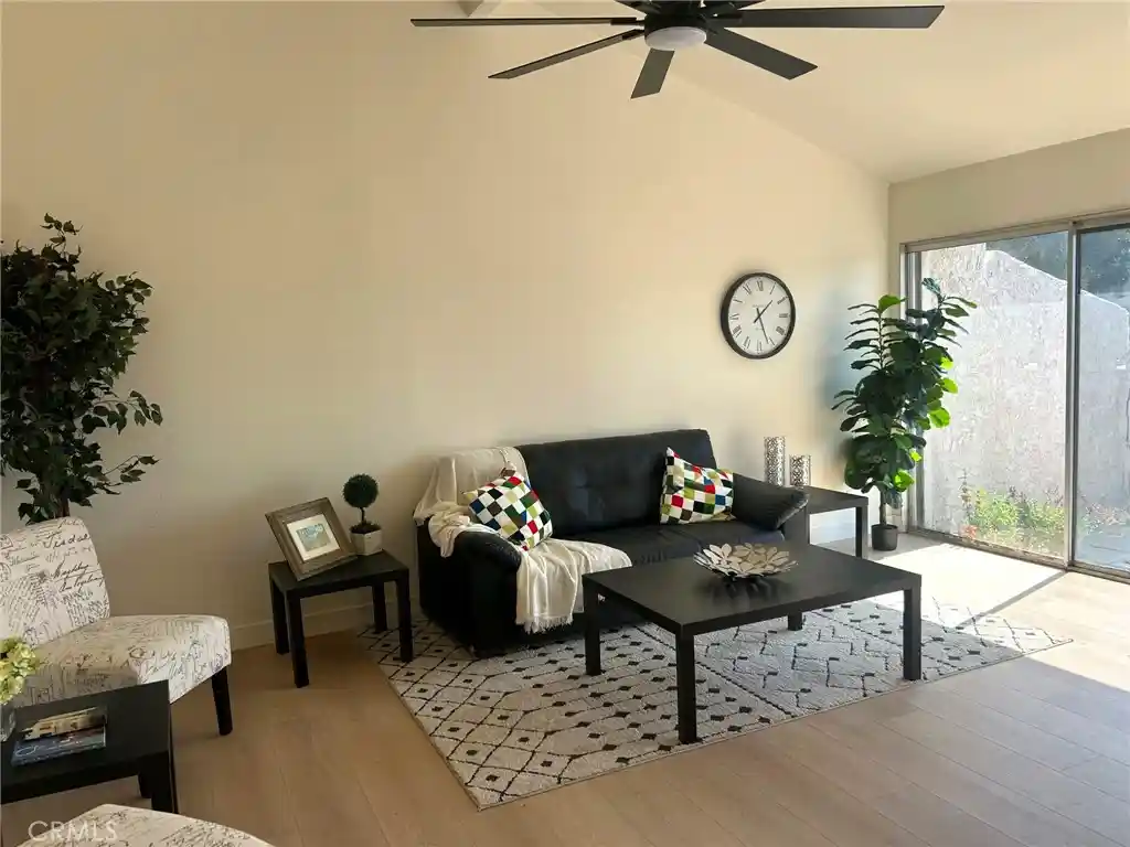 Townhouse for sale at 23314 S Vermont, Torrance, CA 90502 | MLS# SB26220711