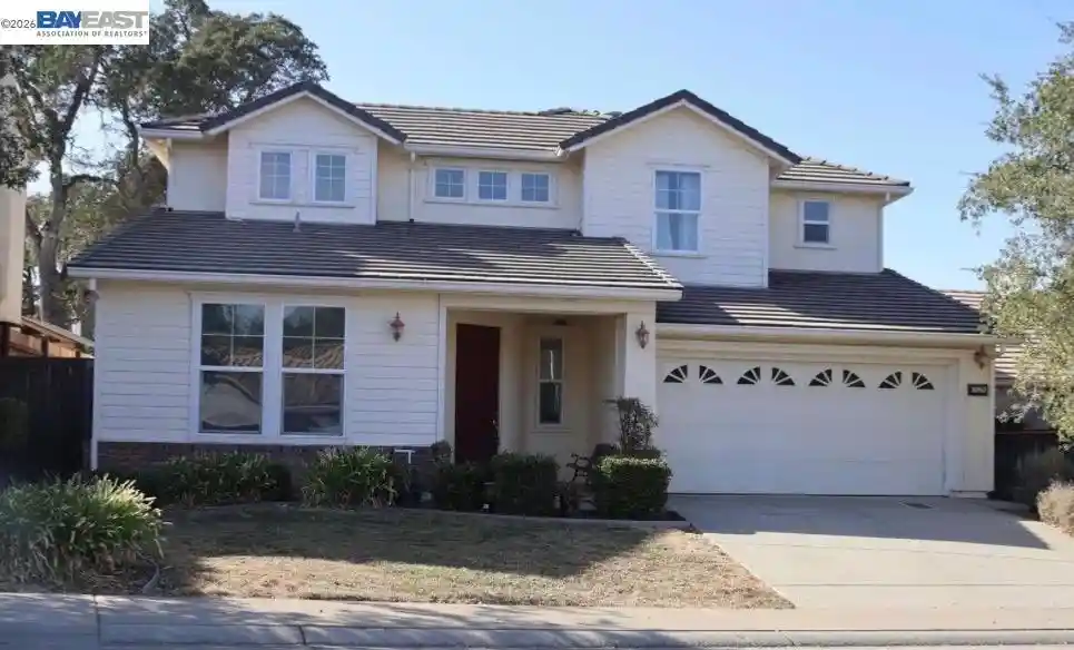 Photo 1 of Single family home for sale at 7629 Colbert Dr, Rancho Murieta, CA 95683 | MLS# 41150916 | Listing updated on 2026-10-31