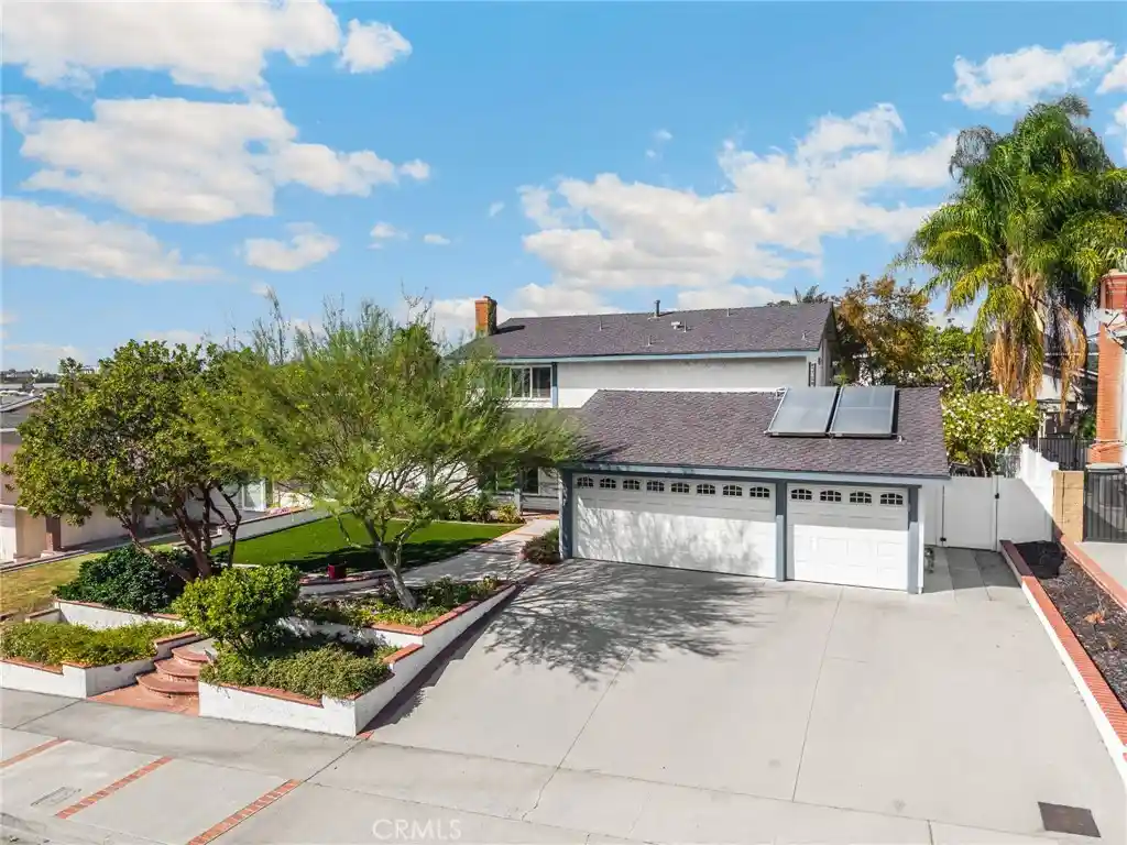 Photo 1 of Sale Pending at 1811 Ravencrest, Brea, CA 92821 | MLS# OC26218272 | Listing updated on 2026-10-27