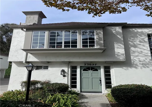 Condo for sale at 23627 Walters Ct, Laguna Niguel, CA 92677 | MLS# OC26220582