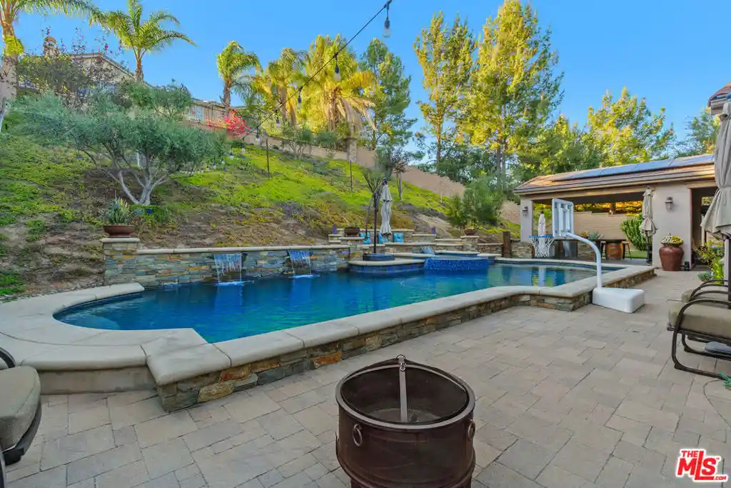 Photo 1 of Single family home for sale at 22359 Foxhall Dr, Corona, CA 92883 | MLS# 26998579 | Listing updated on 2026-10-16