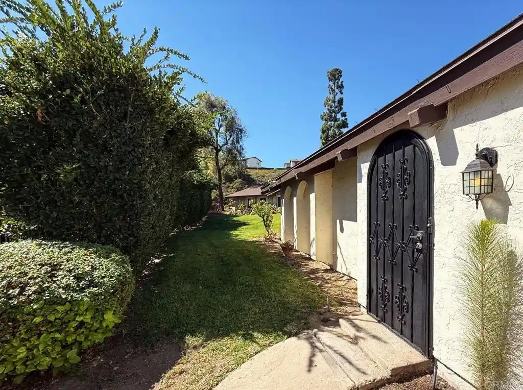Photo 1 of Single family home for sale at 2110 Citrus Tree Ln, Spring Valley, CA 91977 | MLS# PTP2607651 | Listing updated on 2026-10-22