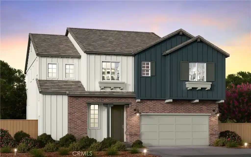 Single family home for sale at 13607 La Brisa St, Jurupa Valley, CA 92509 | MLS# IV26220744