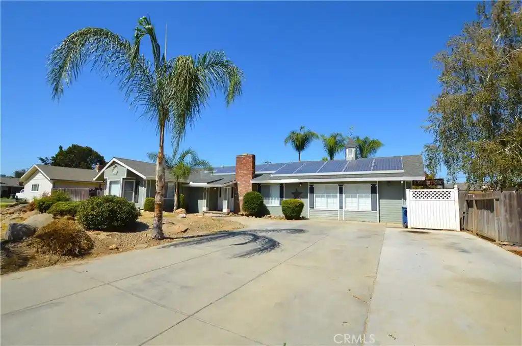 Photo 1 of Single family home for sale at 2165 Kimberly Ave, Merced, CA 95340 | MLS# MC26212944 | Listing updated on 2026-10-22