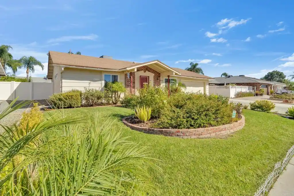 Photo 1 of Single family home for sale at 26122 Allentown Dr, Menifee, CA 92586 | MLS# NDP2609439 | Listing updated on 2026-10-12