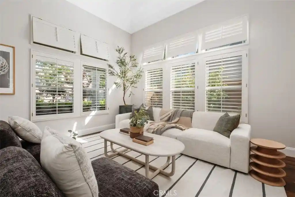 Photo 1 of Single family home for sale at 10 Limoges, Newport Coast, CA 92657 | MLS# NP26216753 | Listing updated on 2026-10-30