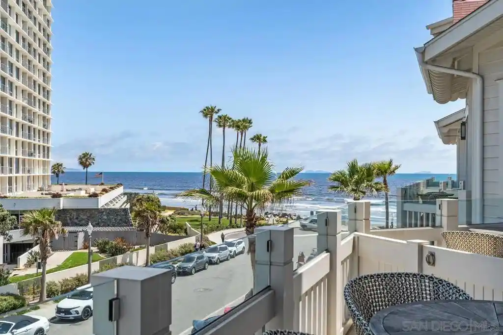 Condo for sale at 1500 Orange Ave #62, Coronado, CA 92118 | MLS# 260024658SD