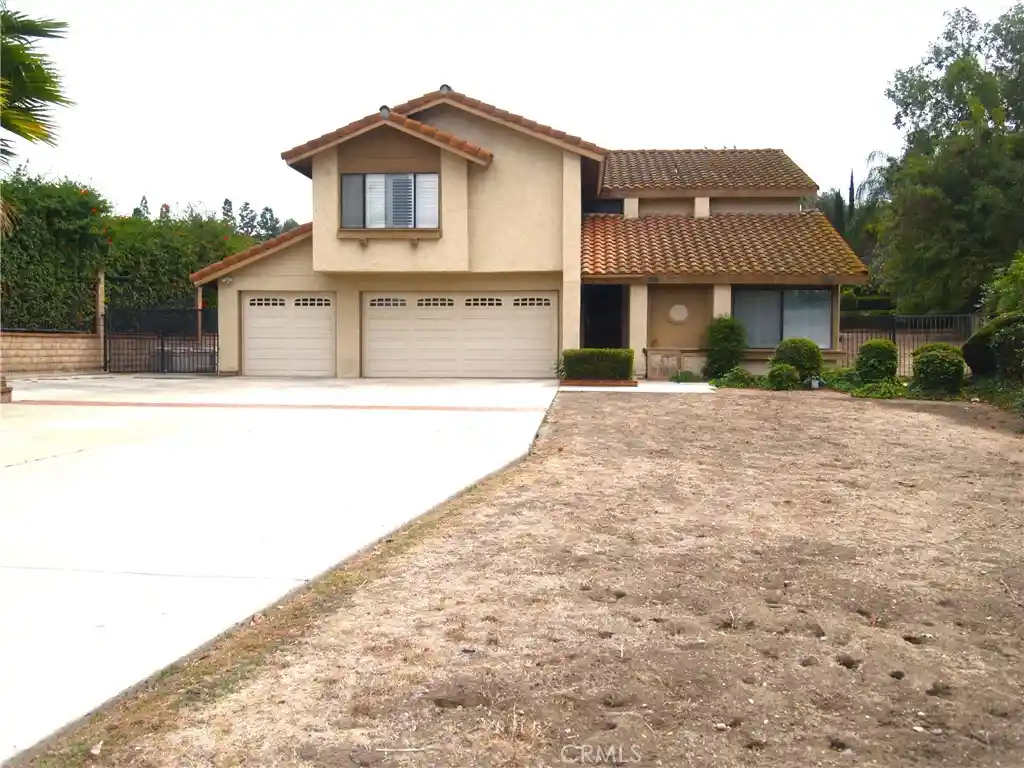 Photo 1 of Single family home for sale at 110 Horseshoe Cir, West Covina, CA 91791 | MLS# CV26220803 | Listing updated on 2026-10-29