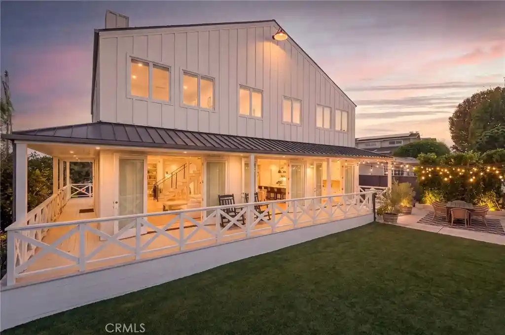 Photo 1 of Single family home for sale at 7400 W 80th Street, Los Angeles, CA 90045 | MLS# SB26220792 | Listing updated on 2026-10-29
