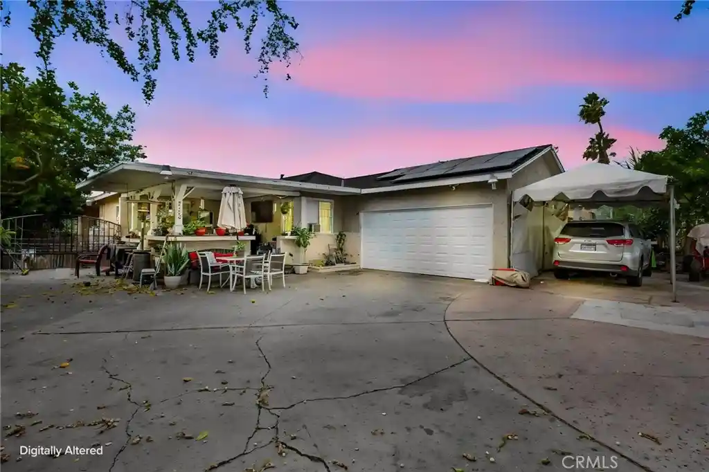 Photo 1 of Single family home for sale at 2130 West 12th, Santa Ana, CA 92703 | MLS# PW26219682 | Listing updated on 2026-10-20