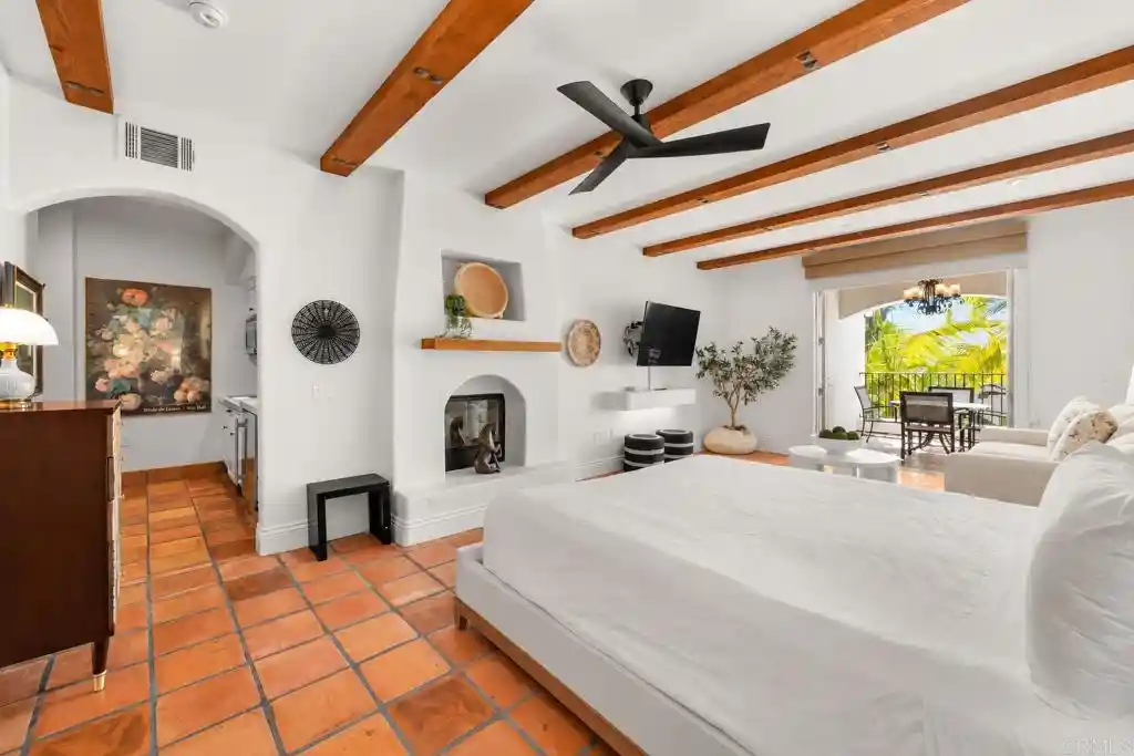 Photo 1 of Sale Pending at 7323 Estrella De Mar Rd #36, Carlsbad, CA 92009 | MLS# NDP2609442 | Listing updated on 2026-10-14