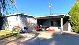 Photo 1 of Multi family home for sale at 1409 S Pleasant Ave, Ontario, CA 91761 | MLS# IV26220851 | Listing updated on 2026-10-12