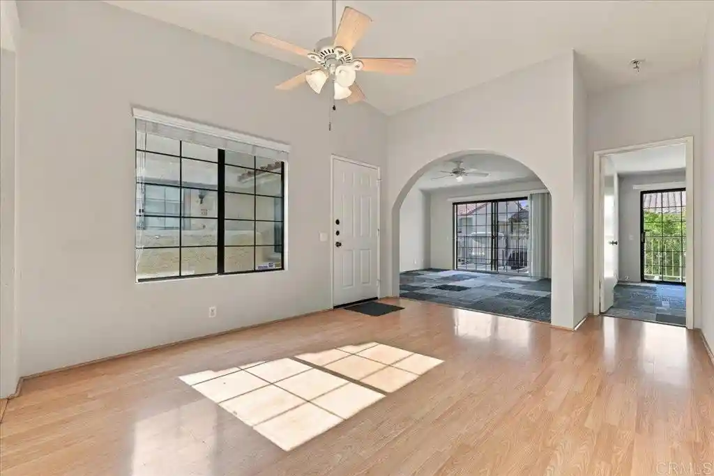 Listing Photo 1 - Condo for sale in 2701 E Mesquite Ave located at 2701 E Mesquite Ave, Palm Springs, CA 92264 - Unit #S86