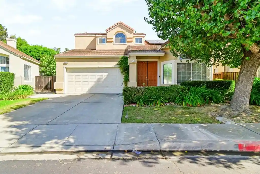 Photo 1 of Single family home for sale at 34312 Mulberry Ter, Fremont, CA 94555 | MLS# ML82060654 | Listing updated on 2026-10-26