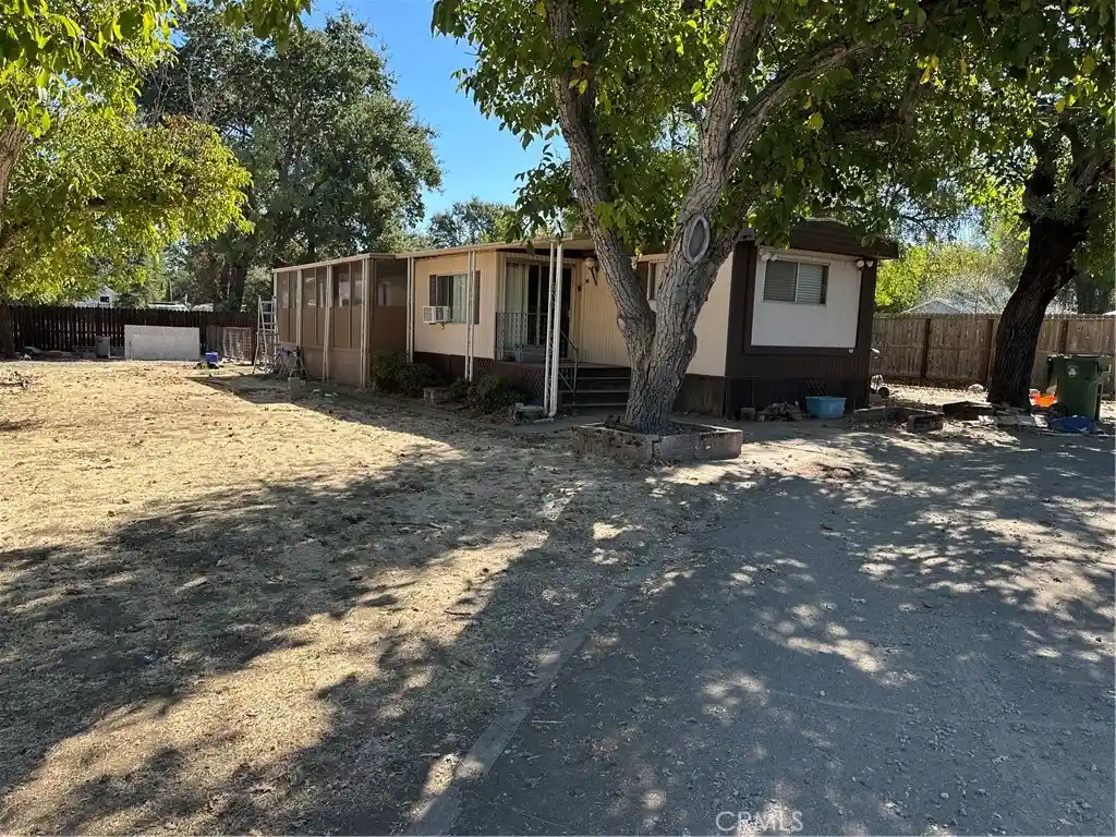 Photo 1 of Sale Pending at 9780 Lake, Lower Lake, CA 95457 | MLS# LC26220865 | Listing updated on 2026-10-30