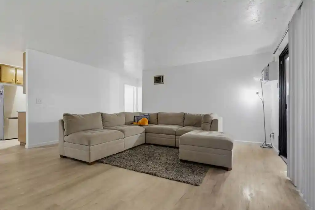 Photo 1 of Condo for sale at 265 Loma Alta #B1, Oceanside, CA 92054 | MLS# 219154158DA | Listing updated on 2026-10-12