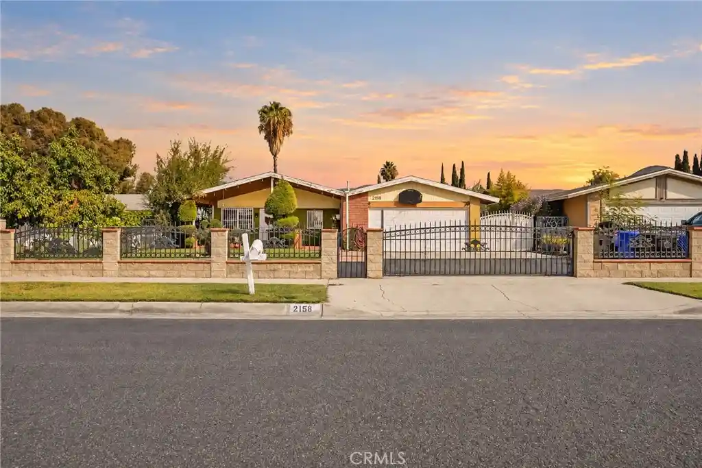 Single family home for sale at 2158 Jane St E, San Bernardino, CA 92404 | MLS# IG26220881