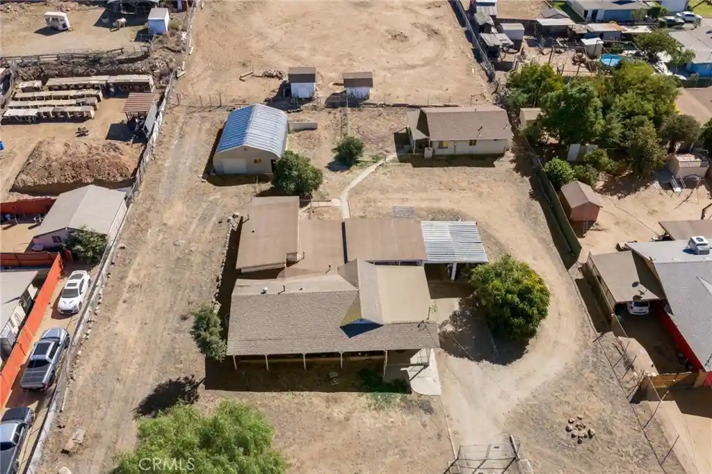 Photo 1 of Single family home for sale at 5310 Beach St, Jurupa Valley, CA 92509 | MLS# IG26220646 | Listing updated on 2026-10-20
