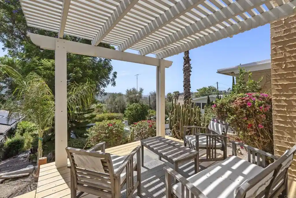 Single family home for sale at 3030 Crane St, Lemon Grove, CA 91945 | MLS# PTP2607656