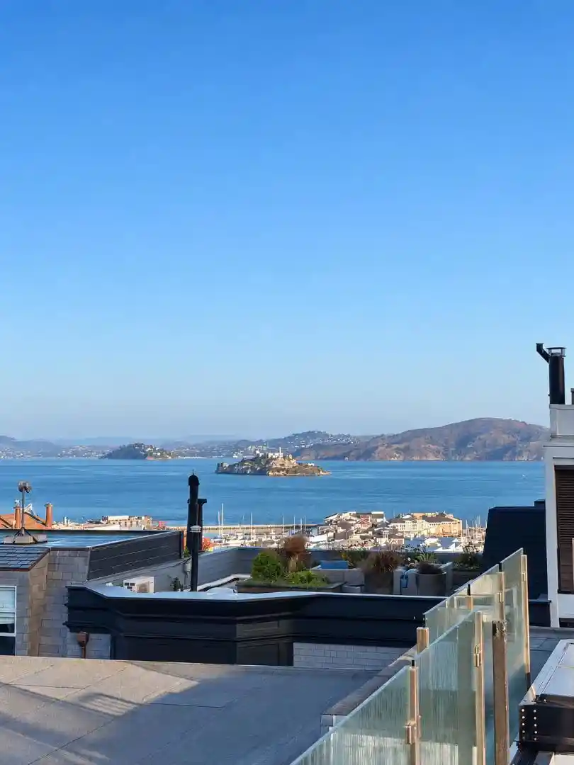 Photo 1 of Multi family home for sale at 312 Lombard St, San Francisco, CA 94133 | MLS# ML82064287 | Listing updated on 2026-10-12