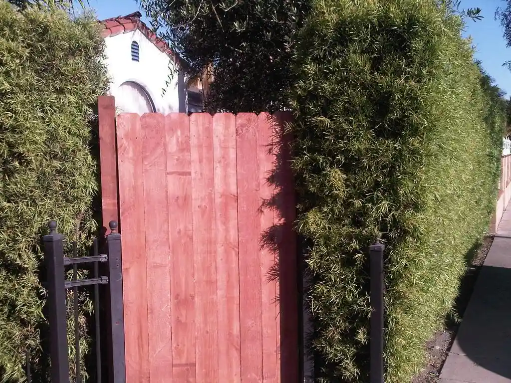 Multi family home for sale at 2227 S Redondo Blvd, Los Angeles, CA 90016 | MLS# 219154163DA